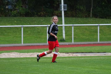 Bild 138 - Schönberg am 29.9.12